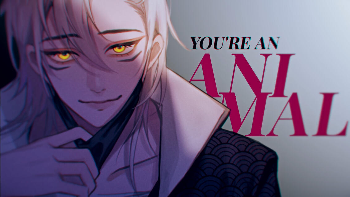 Simple MV ✦ Bad【JhinZ】