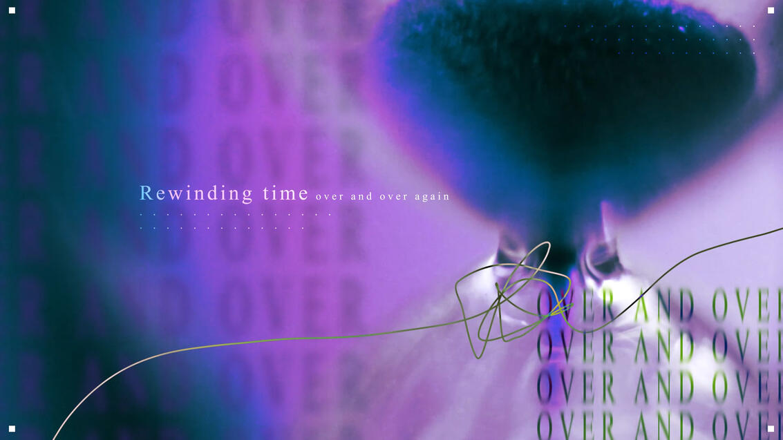 VTuber Lore ✦ Nenkan Alice