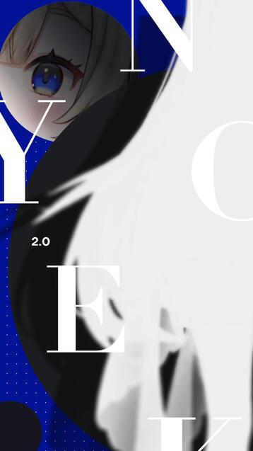 IG Reel ✦ Yenko 2.0 Teaser