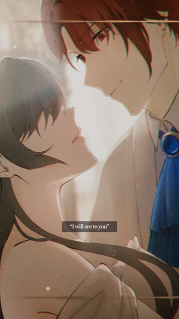 YT Short ✦ ネクロの花嫁 (Necro no Hanayome) / 奏音69【Leon】